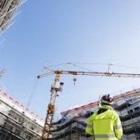 images-1-quadrado_resized